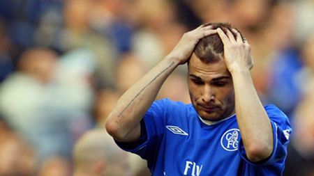 Mutu, la tribunal! Briliantul se judecă cu Chelsea pe 7 mai!