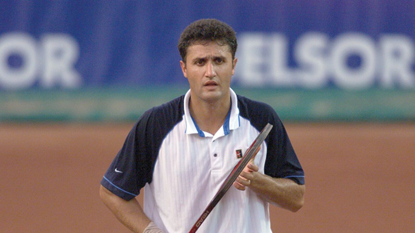 Previziunile lui George Cosac în privința viitorului Simonei Halep 