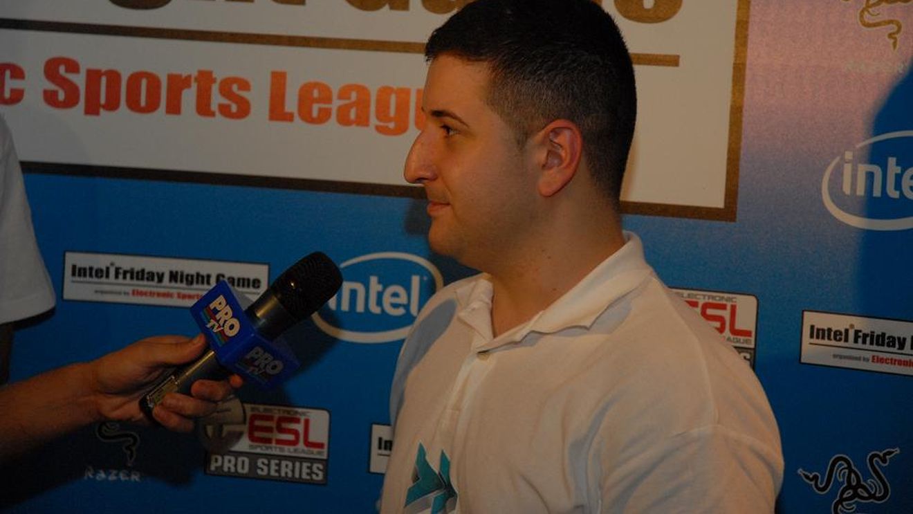 "La FIFA suntem in primele tari din Europa ca valoare a jucatorilor"