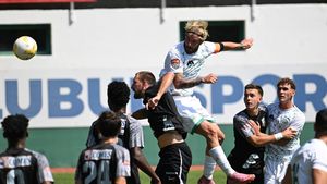 Lovitură pentru Steaua. Fostul fotbalist al lui Gigi Becali de la FCSB nu va mai ajunge în Ghencea. „A ales să semneze cu noi”