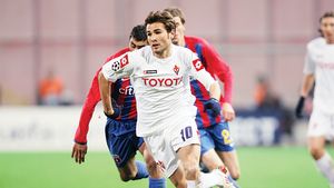 Mutu este apt de joc