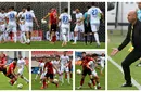 FK Miercurea Ciuc merge în barajul de promovare în cel mai slab moment al sezonului! A pierdut și cu Gloria Buzău. Cum a reacționat Robert Ilyeș