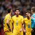UEFA a luat decizia după arbitrajul controversat al lui Urs Schnyder, înainte de România – Suedia