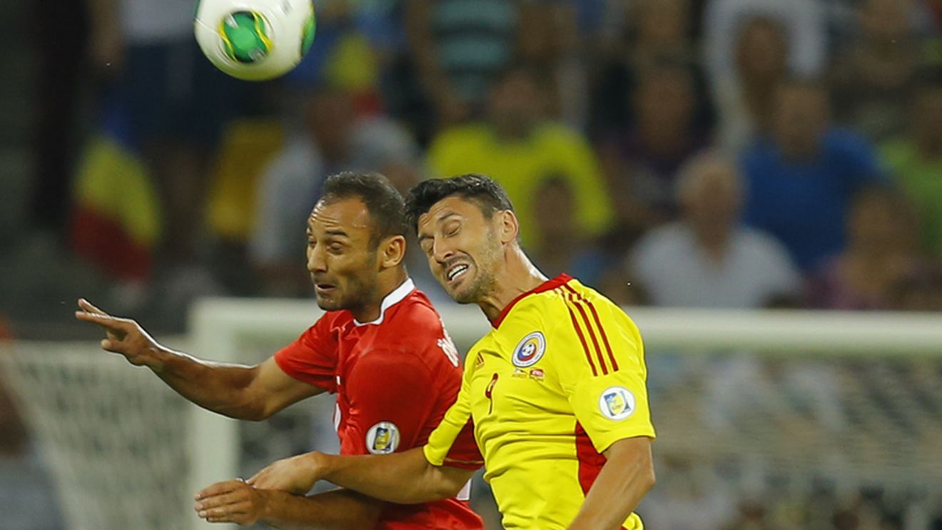 Olandezii ne asigură că vor da totul: "Noi încercăm, nu trebuie să vă faceți probleme că nu vom da 100%!"