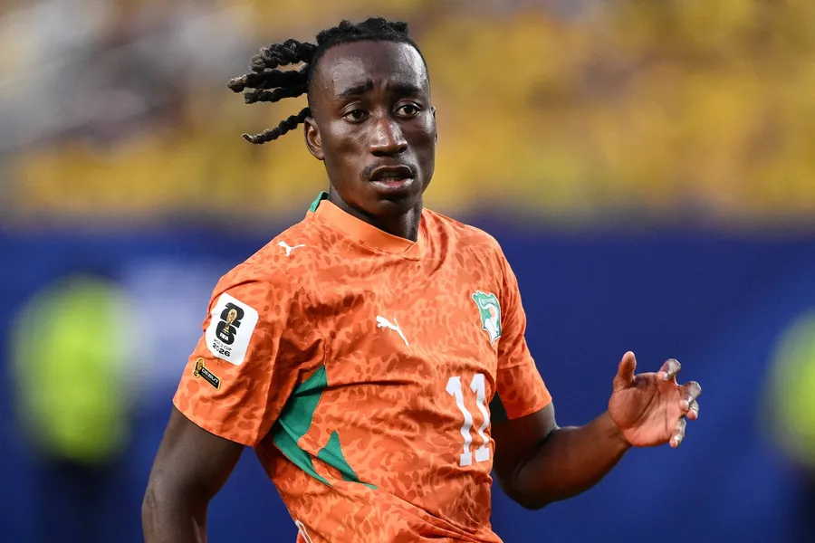 germania-coasta-de-fildes-live-cm-2026-mondial-grupa-e-nemtii-diomande