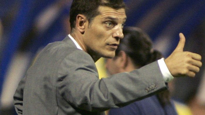 VIDEO | Bilic, declarație măgulitoare la adresa Astrei: "E micul Șahtior. Au jucători străini foarte buni!" West Ham se menajează pentru meciul cu Arsenal: "Am lăsat câțiva jucători acasă"