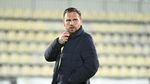 FCSB e în doliu! Dramă pentru Florin Cernat: „O despărțire pentru care nu te pregătește nimeni”
