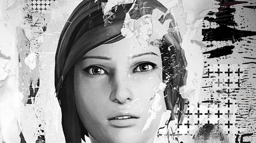 Life is Strange: Before The Storm primește un episod bonus în Deluxe Edition