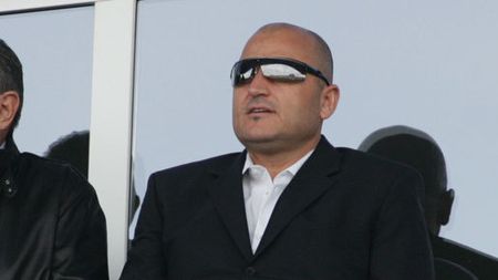 Pădureanu știe de ce a retrogradat Craiova:** "Mititelu nu este 'copt' pentru ce vrea să facă"