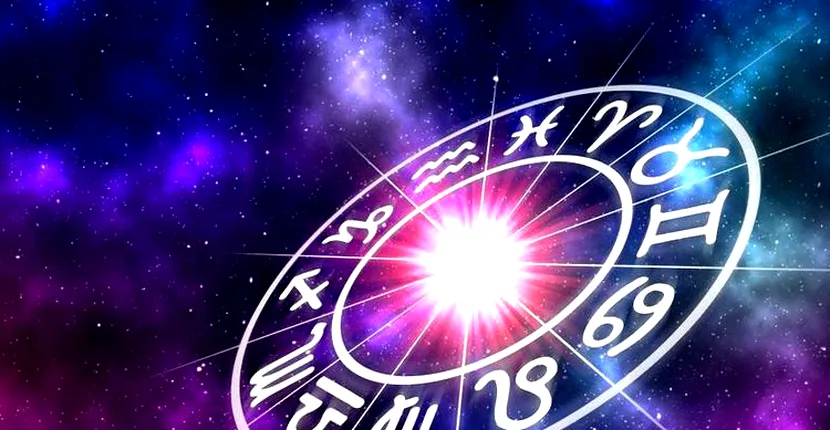 Cei mai aroganți nativi din zodiac. Sunt foarte plini de ei!