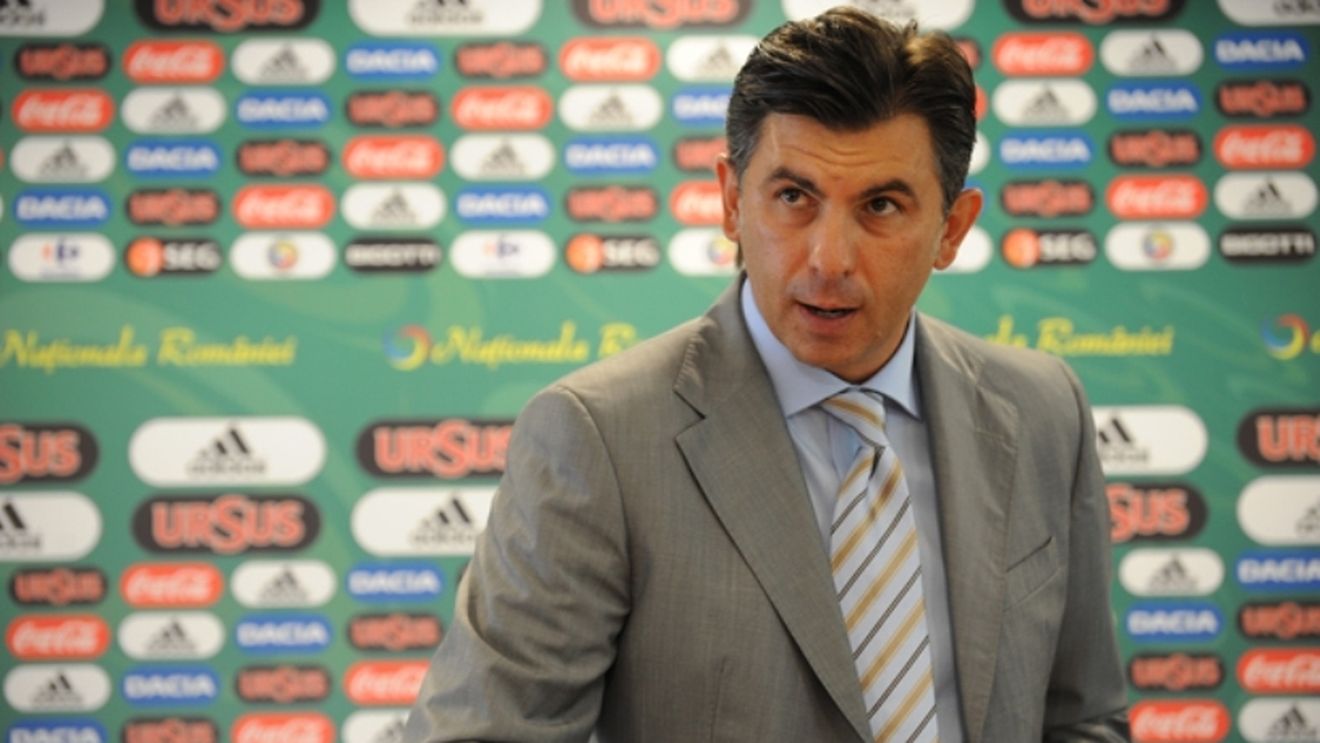 Lupescu: "Sunt semnale că nu știu ce ministru umblă cu un candidat de mână prin țară. Acest lucru nu face bine"