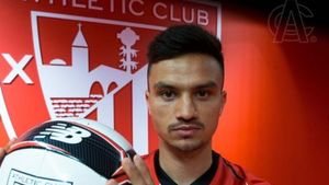 "'Pollo' e ca la program part-time!". Ce se întâmplă cu Cristi Ganea la Bilbao. Marele ghinion al fundașului român în Spania