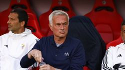 Florentino Perez l-a ales pe Jose Mourinho pentru a fi noul antrenor al lui Real Madrid