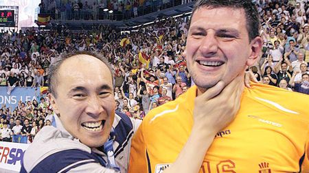 Real și BarÃ§a, pe Sport.ro