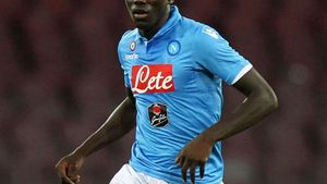 Inter, amendată cu 15.000 de euro din cauza scandărilor rasiste ale fanilor în victoria cu Napoli