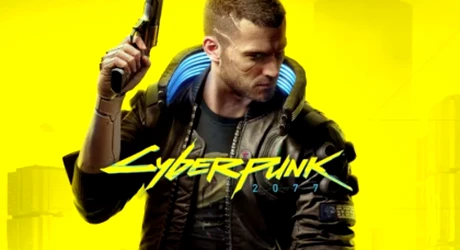 Ce jocuri primesc abonații PlayStation Plus Extra și Premium în iulie 2025
