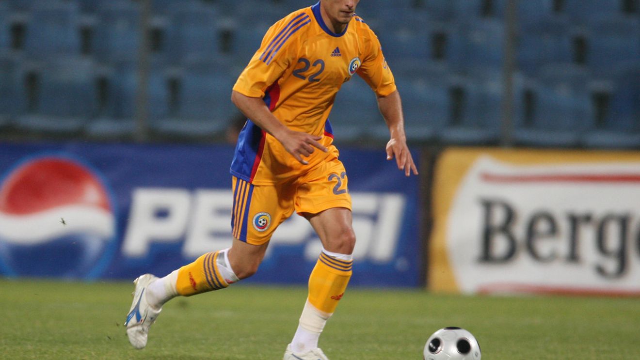 România U21 la un pas de Campionatul European