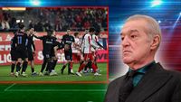Așa poate deveni iar FCSB campioana României! Fostul mare rival, mesaj în forță pentru Gigi Becali: „Acum e momentul!”