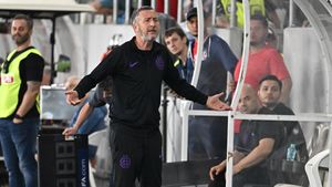 Pe Meme Stoica l-au lăsat nervii, în direct la TV: „Impostori! Nu avem nevoie”