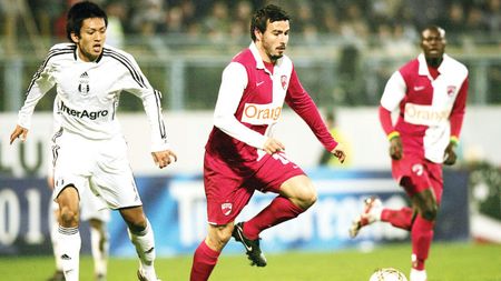 Greviștii nu mai fac conferință