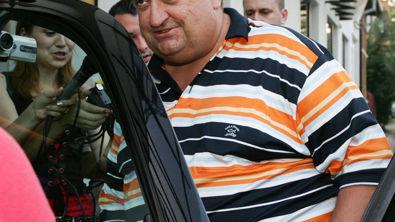 Iancu: „Presiunea e pe Steaua, nu pe noi"