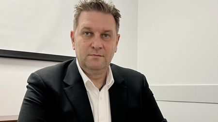 Producătorul de apă minerală naturală Aqua Bilbor  anunță numirea unui nou Director General  și continuarea investițiilor de peste 10 mil. EUR