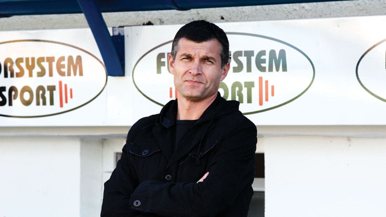 Sabău, de partea „Regelui"