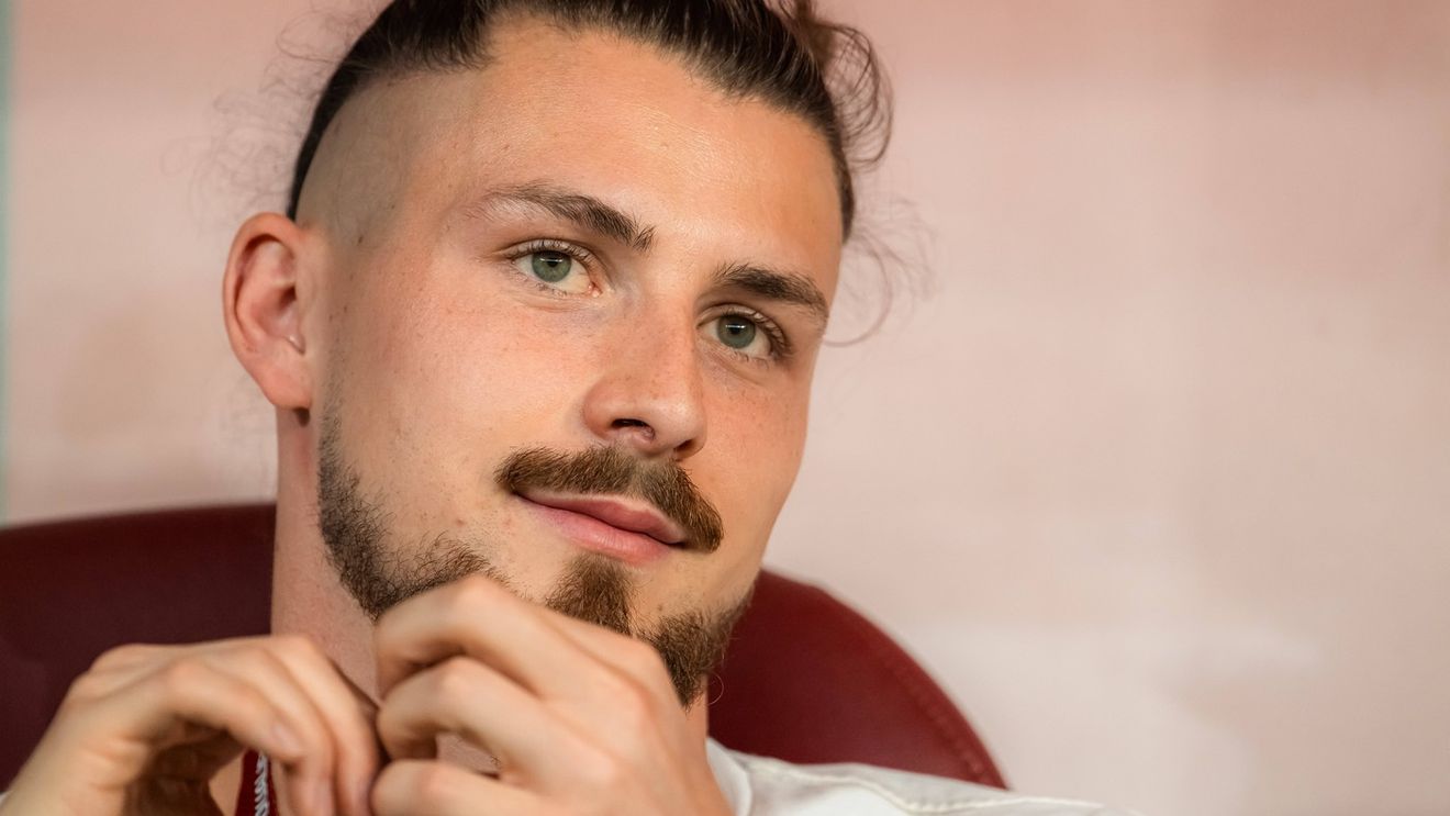 Tottenham are mare nevoie de Drăgușin. Englezii, bătuți ca în curtea școlii înaintea Supercupei Europei