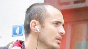 Nae Constantin revine în câteva zile