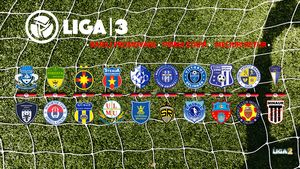 Rezultatele primei etape a barajului de promovare în Liga 2 și echipele calificate. Echipa lui Vasile Miriuță rămâne în Liga 3. Revenire spectaculoasă a trupei lui Florentin Petre