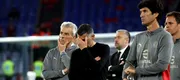 „Băi, Țiriac, vezi-ți de tenisul tău!”. Cum l-a pus Donald Trump la punct pe cel mai bogat român: „E stăpânul lumii, a făcut trilioane de dolari”