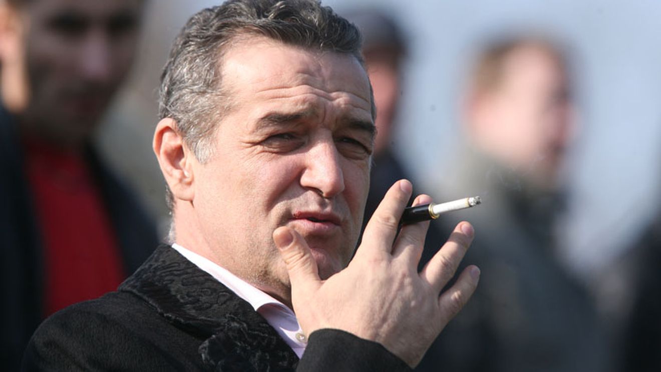 Meciul cu Twente, decisiv pentru Toja!** "Vin impresarii, vreau patru milioane de euro pe el!"