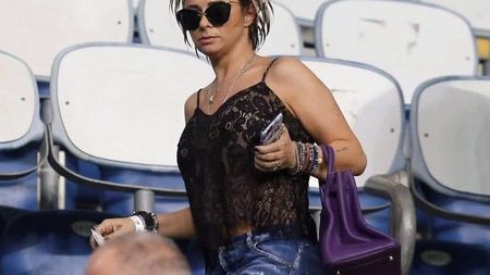 Mirel Rădoi, mesaj dur pentru toți impresarii care încearcă să își impună fotbaliștii în naționala României, cu trimitere la Anamaria Prodan: "Nu fac jocurile nimănui!"