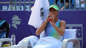 Mama Soranei Cîrstea, dezlănțuită la adresa celor care i-au criticat fiica: „Ura voastră a depășit normalul!”