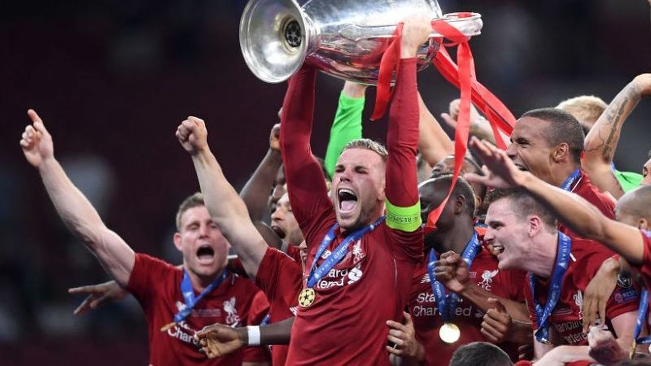 Liga Campionilor și Europa League, fără spectatori și abia din august! Meciurile rămase se vor desfășura într-un mod comprimat: doar două săptămâni