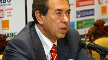OFICIAL!** "Ion Marin e noul principal! N-am văzut fețe fericite printre jucători"
