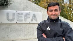 Romeo Surdu îl urmează pe Mugurel Buga și i se alătură Coronei Brașov. Rolul pe care îl va avea