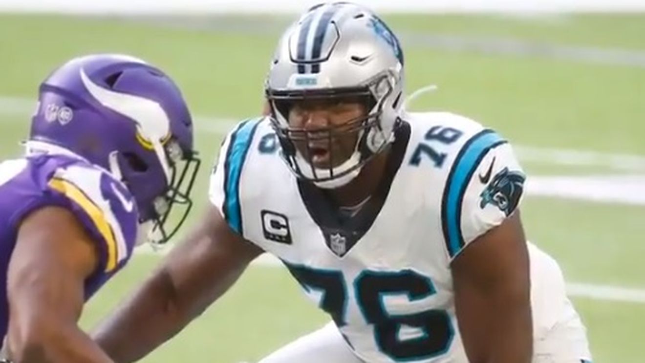 Premieră! Cine este primul sportiv din lume care-și va primi salariul în bitcoini. Cererea a fost aprobată de clubul la care este legitimat