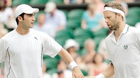 Tecău: "Batem orice dublu!"