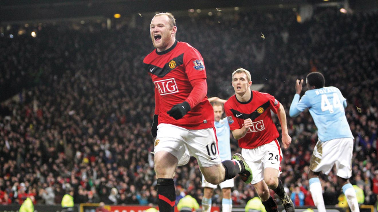 Vrajă de** „Diavoli"