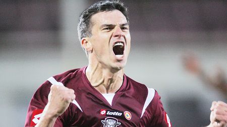 Pancu: "Poți să iei 7 goluri de la oricine, dar nu de la Dinamo!"**