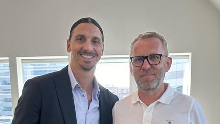 Amendat drastic de FRF, impresarul lui Cîrjan este aproape de o pedeapsă uluitoare din partea FIFA