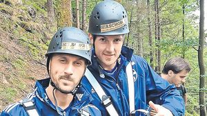 FOTO Marica era să leșine la antrenamentele antrenorului Stevens!** Metodele olandezului l-au făcut alb ca varul