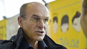 CTP, reacție dură despre disprețul lui Donald Trump şi palma dată de americani: „N-a damblagit de tot”