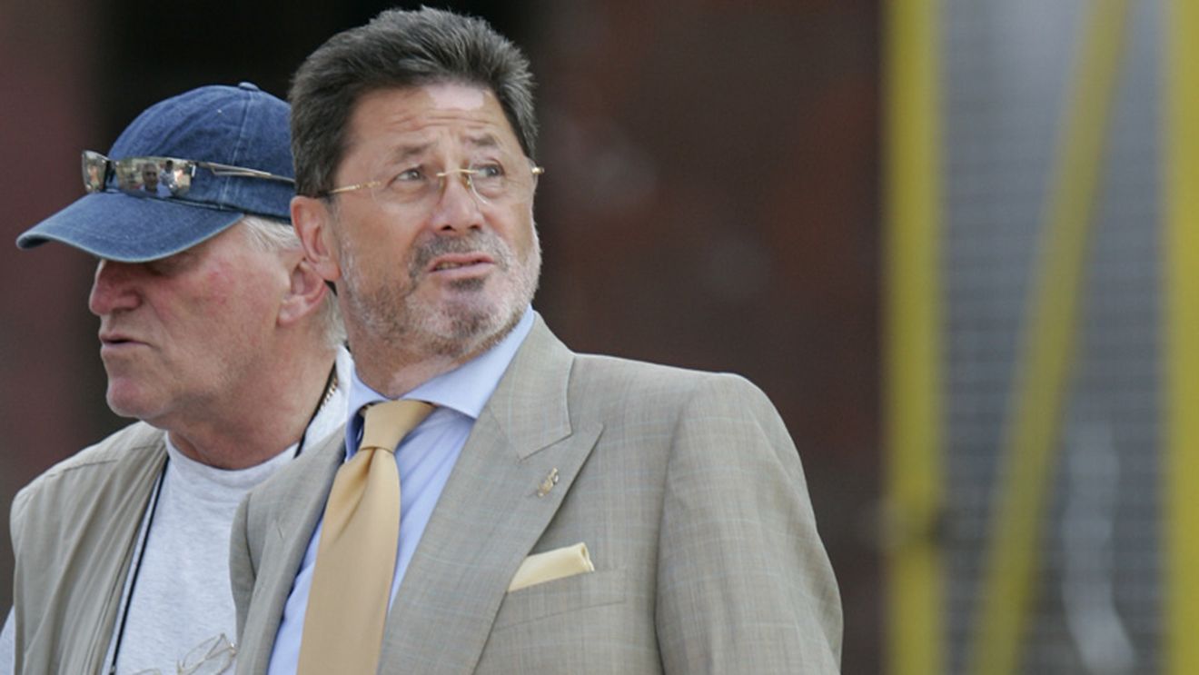 "Ropotan e petrecăreț de calitate, Torje vai de capul lui, Pulhac are ceva la cap!"