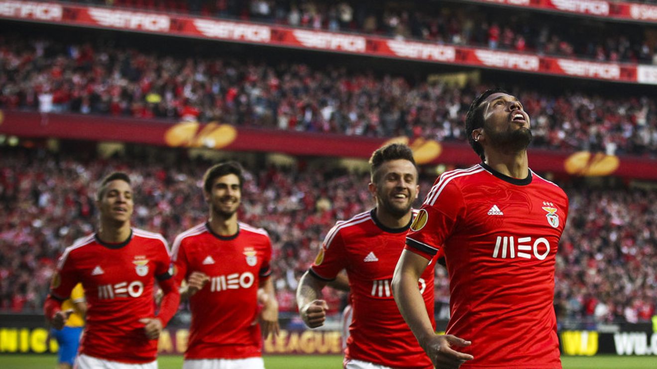 Eliminarea lui Juventus din Europa  - o lovitură pentru poziția Italiei în clasamentul UEFA