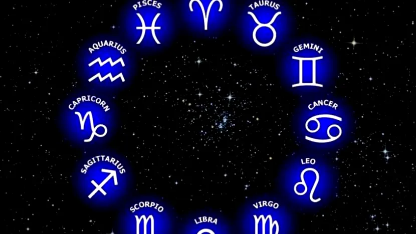 Cei mai certăreți nativi din zodiac. Racii se află printre ei
