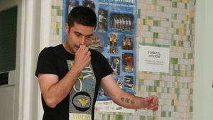 Todorov: "Am venit să iau titlul cu Steaua!"