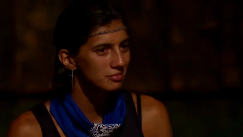 Detalii nebănuite din viața Mariei Hîngu, fostă concurentă la ”Survivor”. ”Am candidat la Primărie, la mine la țară”