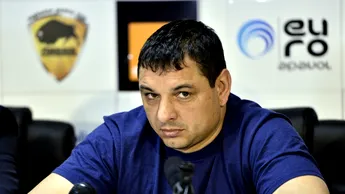 La 8 zile de la accidentul lui Ionel Ganea, avocata familiei a făcut anunțul. Reacția soției fostului fotbalist, pusă pe seama durerii: „Departe de polemici și judecăți publice”